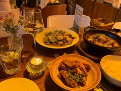 -Blac+Blac(中海环宇荟店)