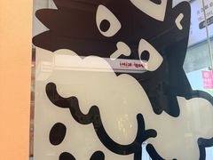 -Dogi&kiki Coffee(中心商务大厦店)