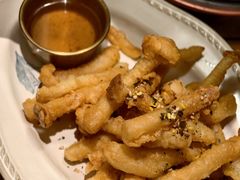 -秘密旅行Bonjour(黑金冠 江南西店)