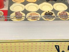 -台湾味正点车轮饼可丽饼(南禅寺店)