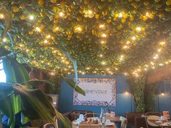 -Alimentari Grande(东湖路店)