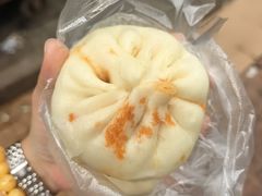 -石家包子(大学习巷店)