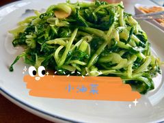 -臻悦海宴.家宴(奥体中心店)