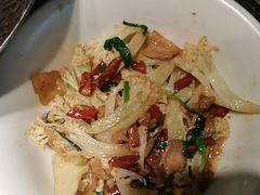 -湘阁里辣(东门茂业店)