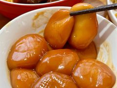 -湘拾(壹方北馆店)