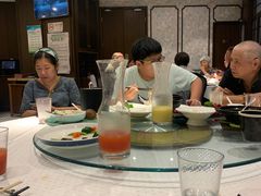 -上海小南国(仲盛世界商城店)