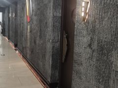 -泰之源足浴会所(玉环店)