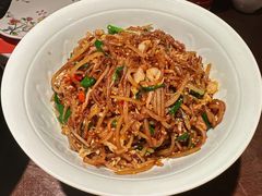 -小隐人家(乐松店)