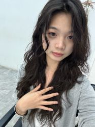 -MT·ID 烫发.染发.接发SALON