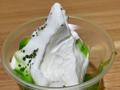 -麦当劳(融创茂店)