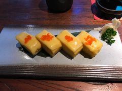 -京鹿料理(荟聚店)