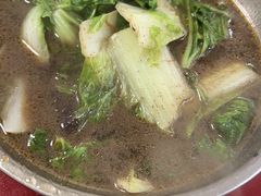 -鹏林天龙鸡杂