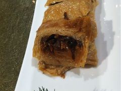 -苏浙总会(国金中心店)