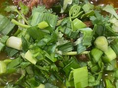 -张记牛肉面馆(天津路店)