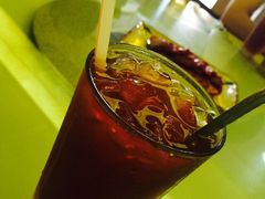 旺阁茶餐厅(宝岗路店)-旺阁茶餐厅(笋岗店)