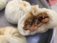 -老陶包子铺(南大西南村店)