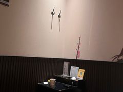 -汉仁宫·古法按摩·足道·SPA(南山中心店)