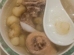 -真功夫(彩田路店)