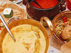 -KingThaia金泰兰(滨江天街店)