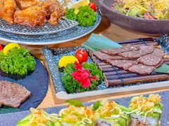 -长崎屋·日本料理·刺身·烧鸟(天河北路店)