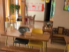 -将军关探险漂流