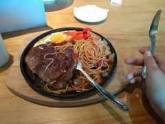 -瓦记米粉(东鼓道店)