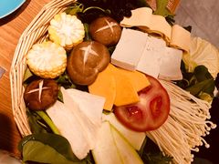 -德香苑脆皮烤鸭·经典(爱融荟城店)