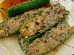 -红星光发煲仔饭(文海店)
