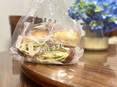 -Miette制菓所