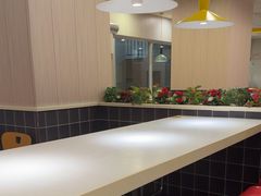 -真功夫(大德路店)