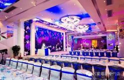 -名宴婚宴专门店·宴会厅(京基100店)