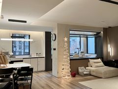 -住范儿家装·整体家装·装修设计