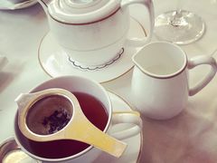 -COVA 餅店及餐廳(太古广场店)