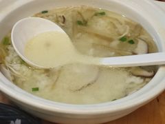 -二孃鸡爪爪(东郊记忆店)
