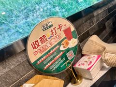 -黑窑厂糖油饼烤鸭·清真菜(黑窑厂街店)