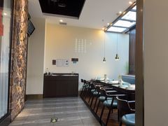 -上地宴·中关村的会客厅(清河高铁站店)
