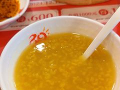 -阳阳中国饭(龙湖大兴天街)