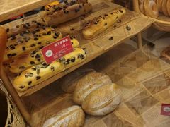 -味多美(江桥万达店)