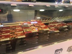 -周黑鸭(北京东城区国瑞店)