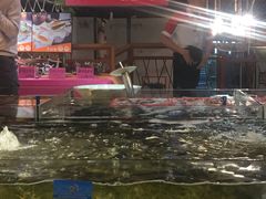 -79号渔船海鲜饭店(华强北店)