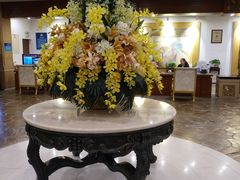 -北京天湖会议中心