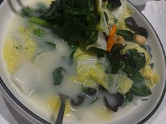 -顺德佬(石厦店)