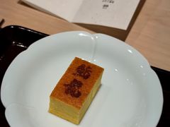 -鮨龍