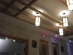 -金源温泉休闲会馆