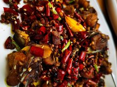 -蘭院荆溪食府·寻味江南