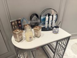 点击看大图 -艾维庭美学SPA