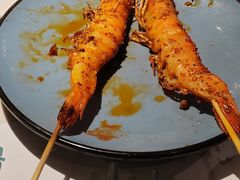-吉布鲁牛排海鲜自助(深圳金牌店)