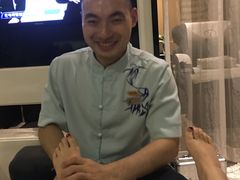 -新盈光·旗舰店(海曙苍松路店)