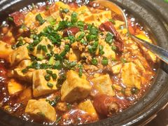 -桂小厨广西菜(青秀万达店)