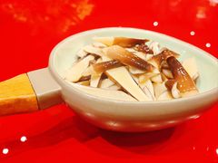 -顺兴老茶馆·精品川菜(世纪城店)